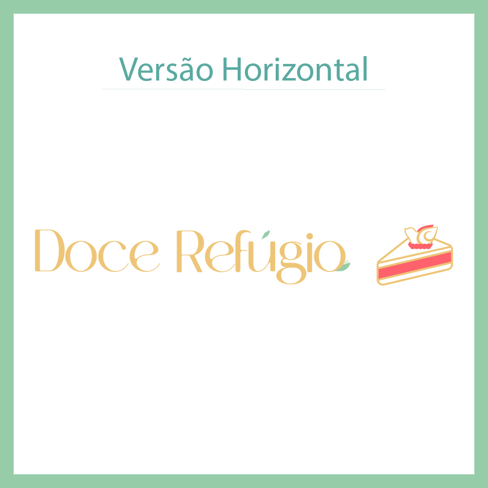 Design 3